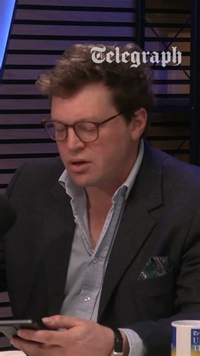 The Kremlin is 'determined' to ignore the fourth anniversary of its war on Ukraine