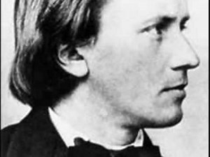 johannes brahms hungarian dance 1 one