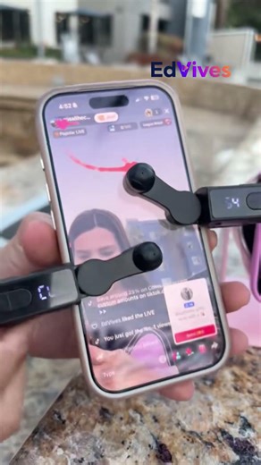 TurboClick Pro 2026: The Ultimate Battery-Powered Universal Auto Clicker