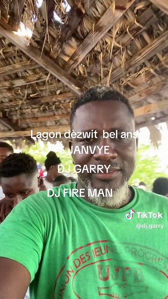 DJ GARRY (@dj.garry)’s videos with son original - DJ GARRY