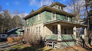 6603 Route 191 Rte, Cresco, PA 18326 - MLS PM-121387 - Coldwell Banker