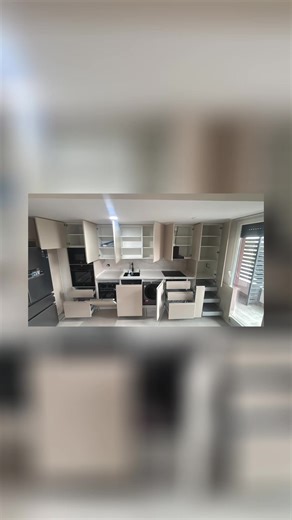 #stone #kitchen #arhitecture #kasaluxurykitchenstone @ascaleofficial @Neolith