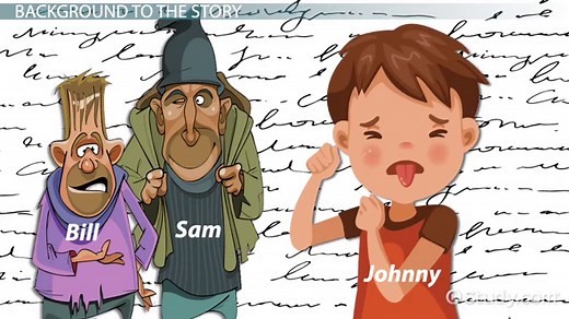 You must c C reate an account to continue watching