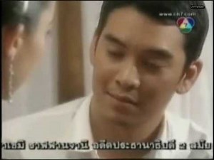 BuangBanjathorn ep 6 (3/9) Eng Sub