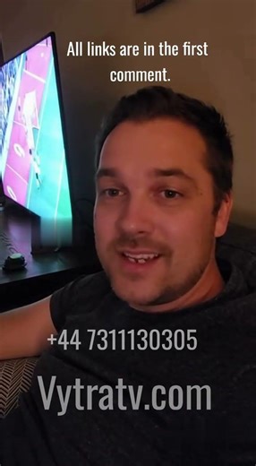 IPTV Review 2026 in USA | Smooth & Reliable Streaming at Home