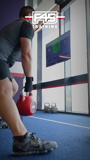 16K views | F45 Training, one of the fastest-growing fitness franchises globally, is expanding across Oman. Exclusive franchise territories are now available. With comprehensive training, ongoing support, and a proven business model, F45 offers an opportunity to own a world-class fitness studio in your market.  Enquire today to learn more about available locations. | F45 Training | Facebook