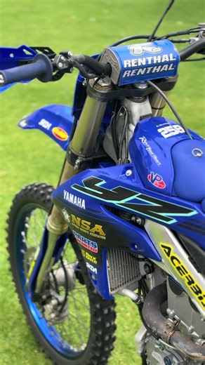 Understanding Clutch Delete in Performance Tuning