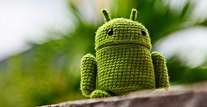 Panne bei Google: Android 11 zu früh veröffentlicht – das sind die Features