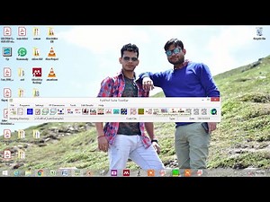 Rietveld Refinement PART 3 (Full procedure )