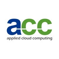 Applied Cloud Computing | LinkedIn