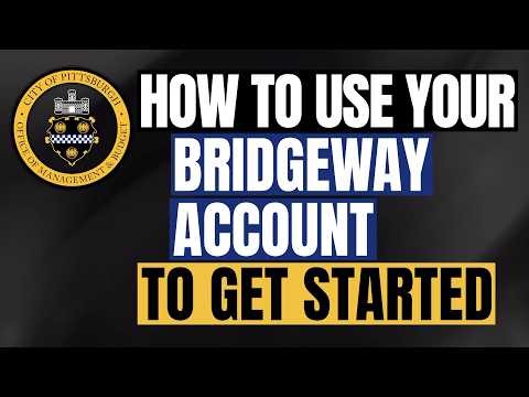 2026 Office of Management & Budget Grant Application