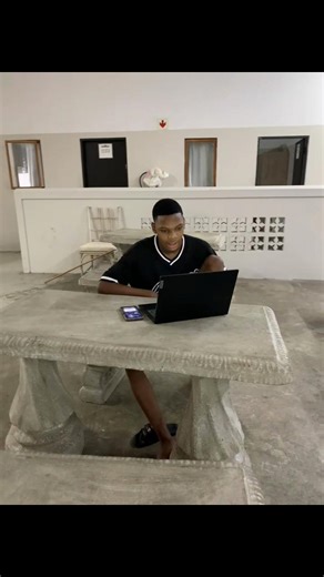 #landmarkresidence #poetry #🤍