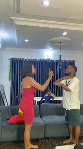 Relationship Goals | SmallDaddy