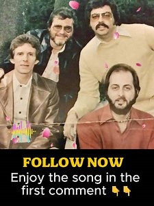 The Statler Brothers - Thank You World ▶️ Enjoy the music now! https://oldiessong-musicismylife.shop/the-statler-brothers-thank-you-world/ | Oldies Hits Revival