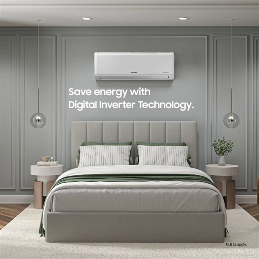 5.2K views · 158 reactions | Stay warm and worry-free this winter ❄️...