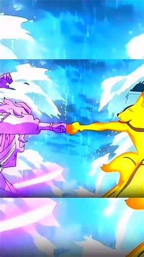 Naruto vs sasuke final bettle after the war 🤯 #naruto #otaku #anime #edit #new