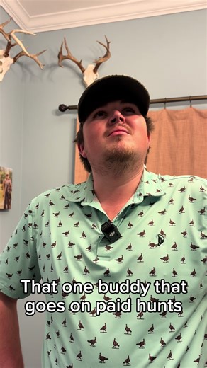 Creating Memories with Comedy Skits