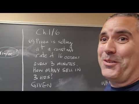 Math 120 Office Hours Advertisement