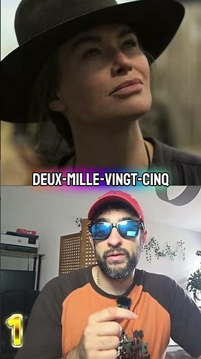 2 news ciné & séries : le western choc de Netflix et le lien entre Predator & Alien !