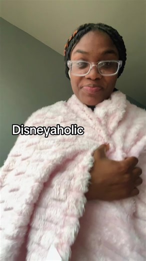 Nostalgia for Classic Disney Zombie Movies