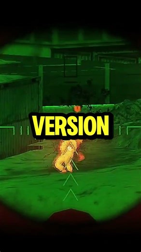 Fun Facts About Ghost Recon Future Soldier You Never Knew! #ghostrecon #shorts