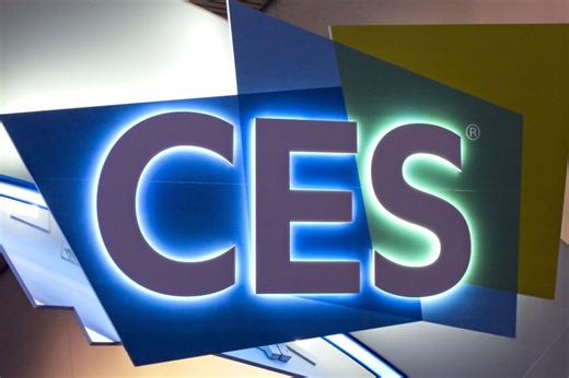 The 5 Weirdest AI Inventions Showcased at CES 2026 in Las Vegas