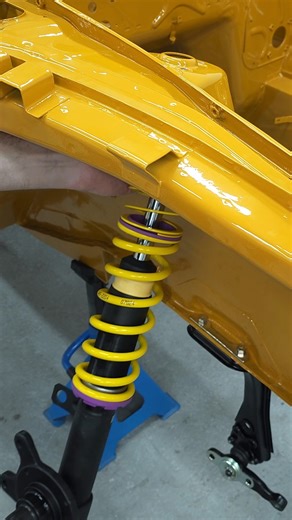 my mechanics on Reels