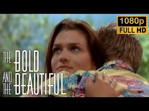 Bold and the Beautiful - 2000 (S13 E239) FULL EPISODE 3373