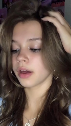 Anghelina Policarpova | 🦕 | Instagram