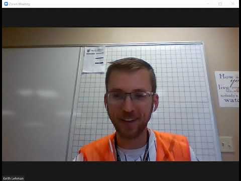 Barbie Bungee Jump How-To: Tying Rubber Bands