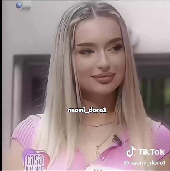soulmatesss💕Paște fericit iubiții mei ♥️ @dorobantu_denis @Naomi💛 #naomi #dorobantu #fy #fanpage #viral