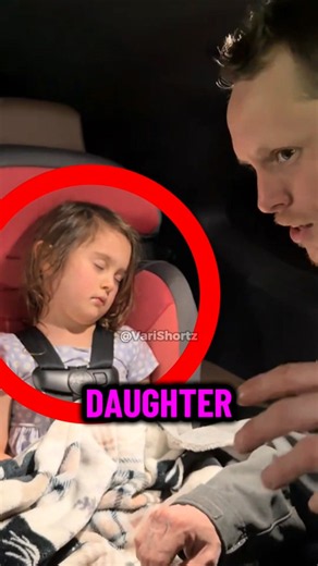 This Guy Pranked His Daughter😂(@tierneygoodnight)