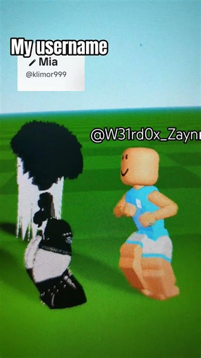 dancing with my followers on Roblox:3 #fypシ゚viral #roblox #dancing #dancingwithfollowersonroblox