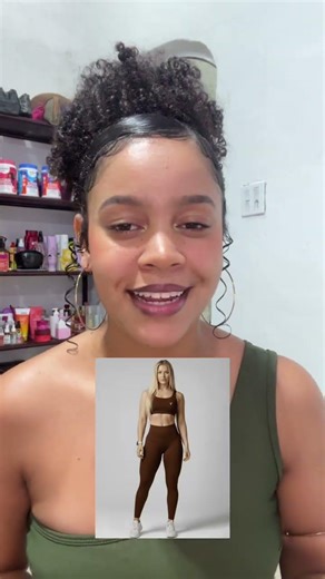 Digite “ale048427” na barra de pesquisa do app @temu ou no link:🔗 https://temu.to/k/gs1vd9kquhw