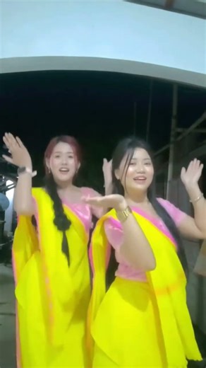 Puba Thangba 😍 || #manipur #manipurviral #meitei #manipurreels #chanu