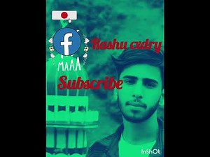 Ma ki yad mein Gojri song New Gojri pahari songs ❣️