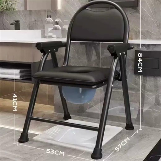 Best Commode Chair 2026 | Features, Benefits & Buying Guide for Elderly Care