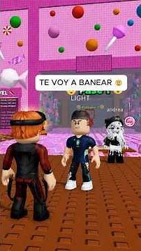 Encontré a un hacker de verdad ☠️