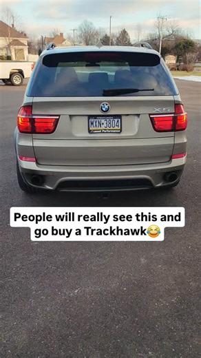 Phil | 435i & X5d on Instagram: "Make it make sense #bmwm #bmw #x5d #diesel #cars"