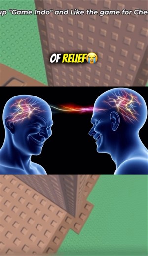 THIS IS WHY YOU DON’T COPY HOMEWORK😭 #roblox #school #shorts