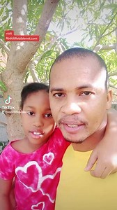 3.1K views · 16 reactions | Train up your children according to biblical principles. #rodcliffebiblenet #jesus #god #bible #fyp #christian #faith #worship #child #train #old | Rodcliffe Bible Net | Facebook