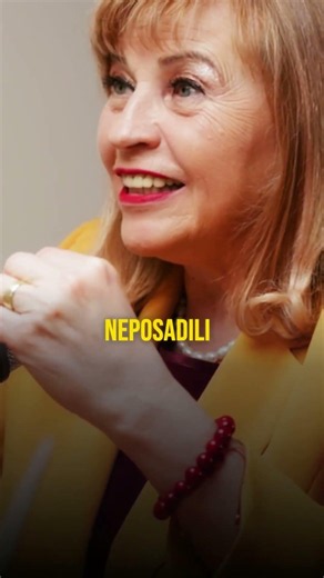 Clairvoyant Svetlana: These are the secrets of wealth, abundance, and prosperity - ESENCIE podcast
