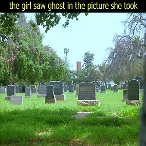 5.8M views · 66K reactions | Revisit the best movie on netflix 2023 #movie #clip #viral #monster #love #netflix #hollywood #marvelcomics #marvel #marvelmovies #ai #magic #ring #usa | Carolina pico | Facebook