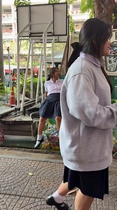 Post by Cute Students เด็กนักเรียน เน็ตไอดอล on X: 😅