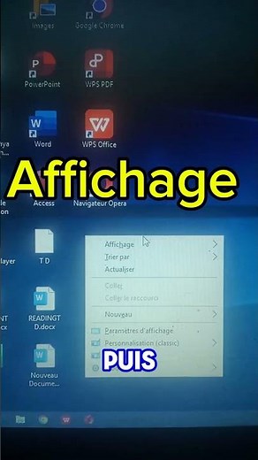 No one will see your apps on your PC! 😳🔥 (Secret Windows trick)