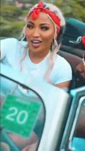 Tarrus Riley - Lighter (Official Video) ft. Shenseea_ Rvssian #reggae #reggaewine #tarrusriley