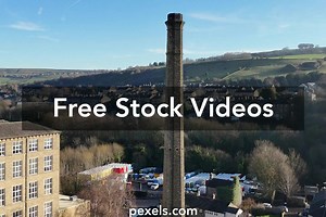 Environmental Building Videos, Download The BEST Free 4k Stock Video Footage & Environmental Building HD Video Clips