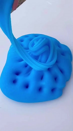 Historias de Slime: ¡Más Contenido Emocionante por Venir! 🌀