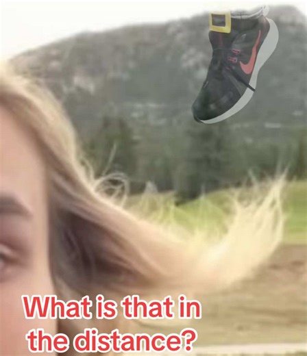 SCARIEST THINGS HIDDEN IN PHOTOS… one two buckle my shoe three four buckle some more five six Nike kicks #edmondx #edmondxismyidol #edmondxmemes #edmondxedit #chefmondx