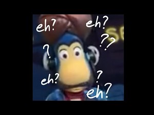 [MEME] Jonah but Windows XP (feat. Khalil)